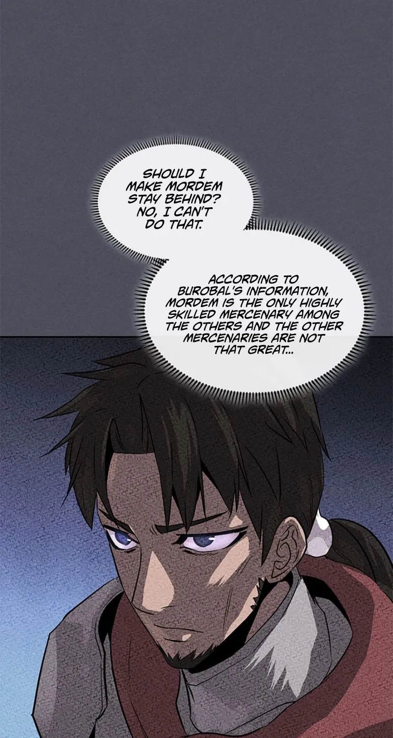 Chapter 71 — page 3