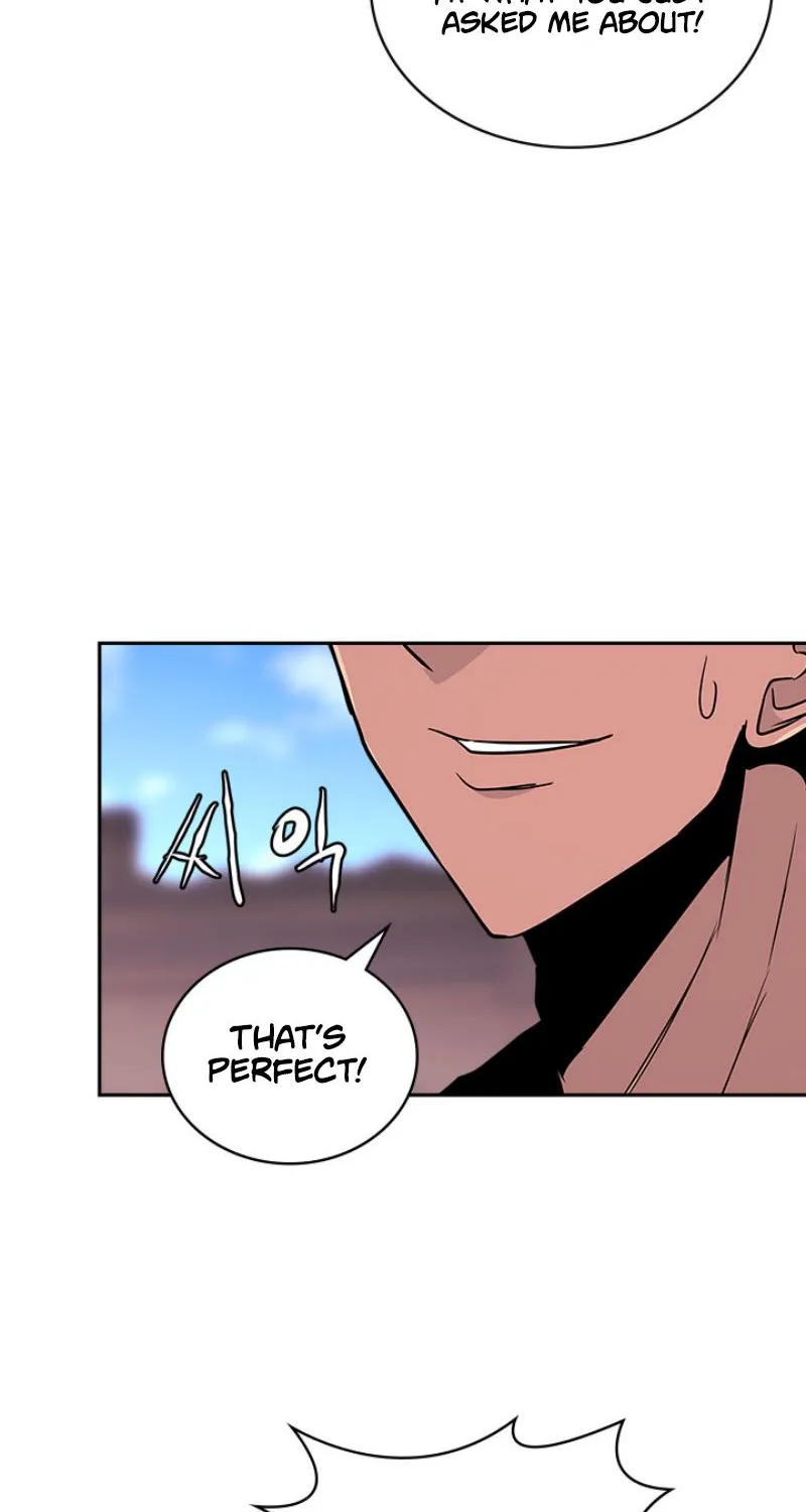 Chapter 71 — page 30