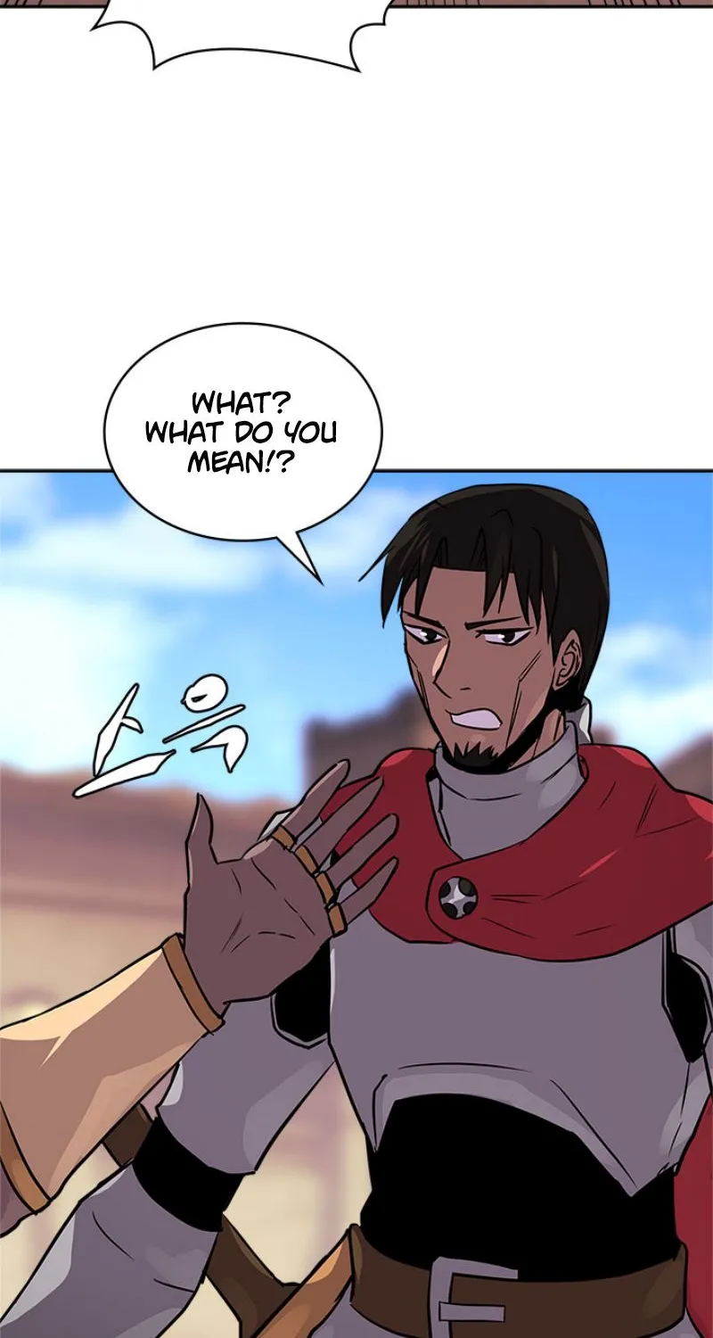 Chapter 71 — page 32