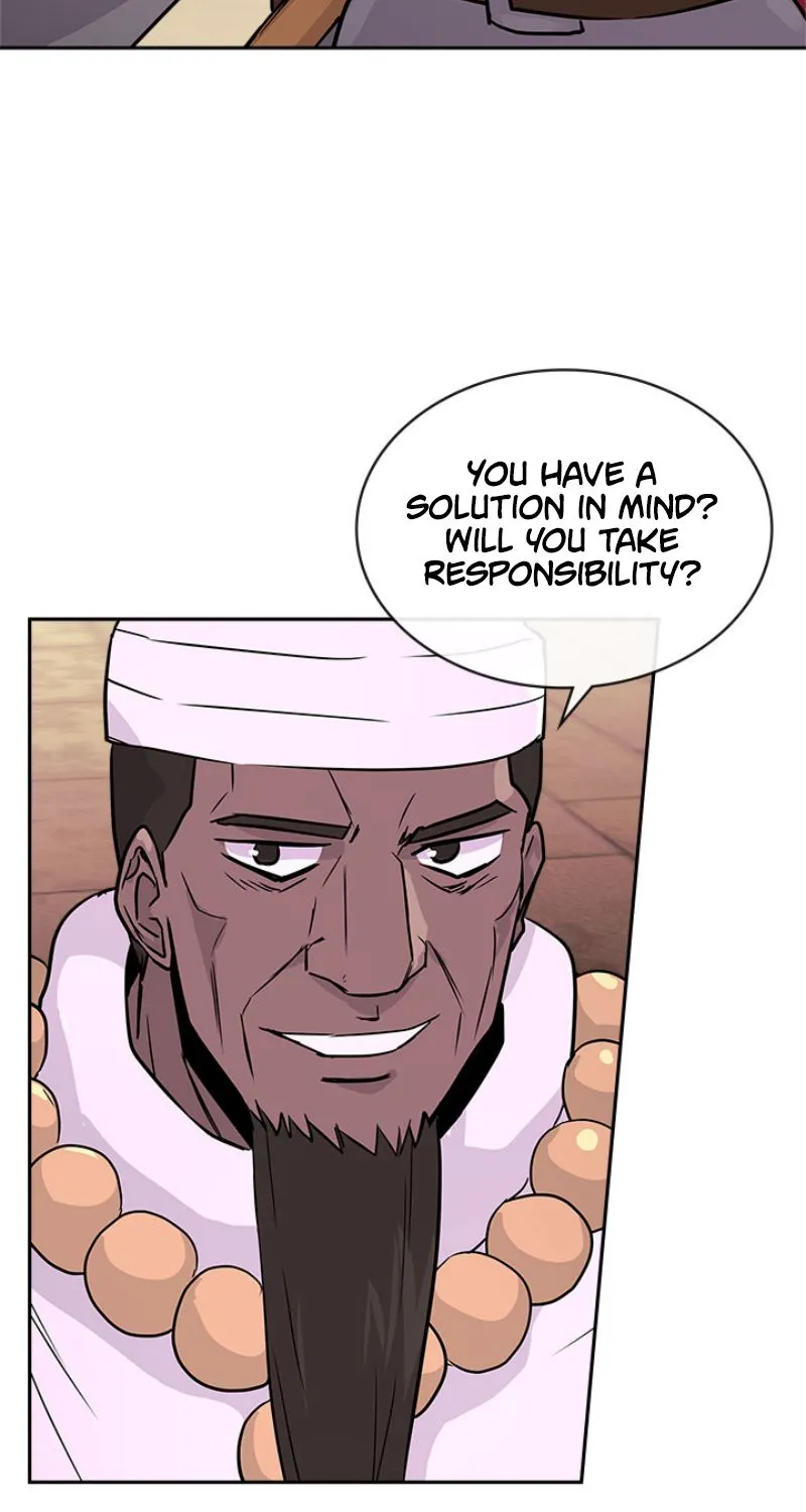 Chapter 71 — page 33