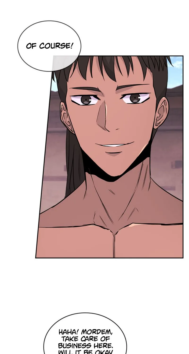 Chapter 71 — page 34
