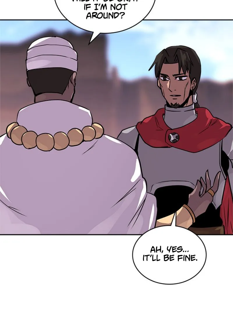 Chapter 71 — page 35