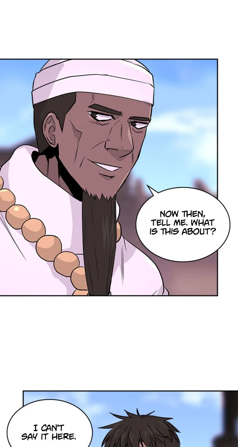 Chapter 71 — page 36