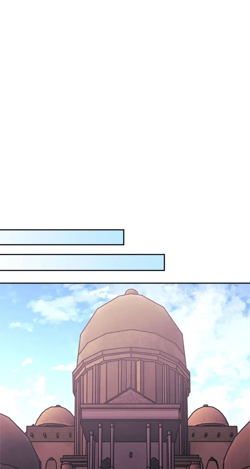 Chapter 71 — page 38