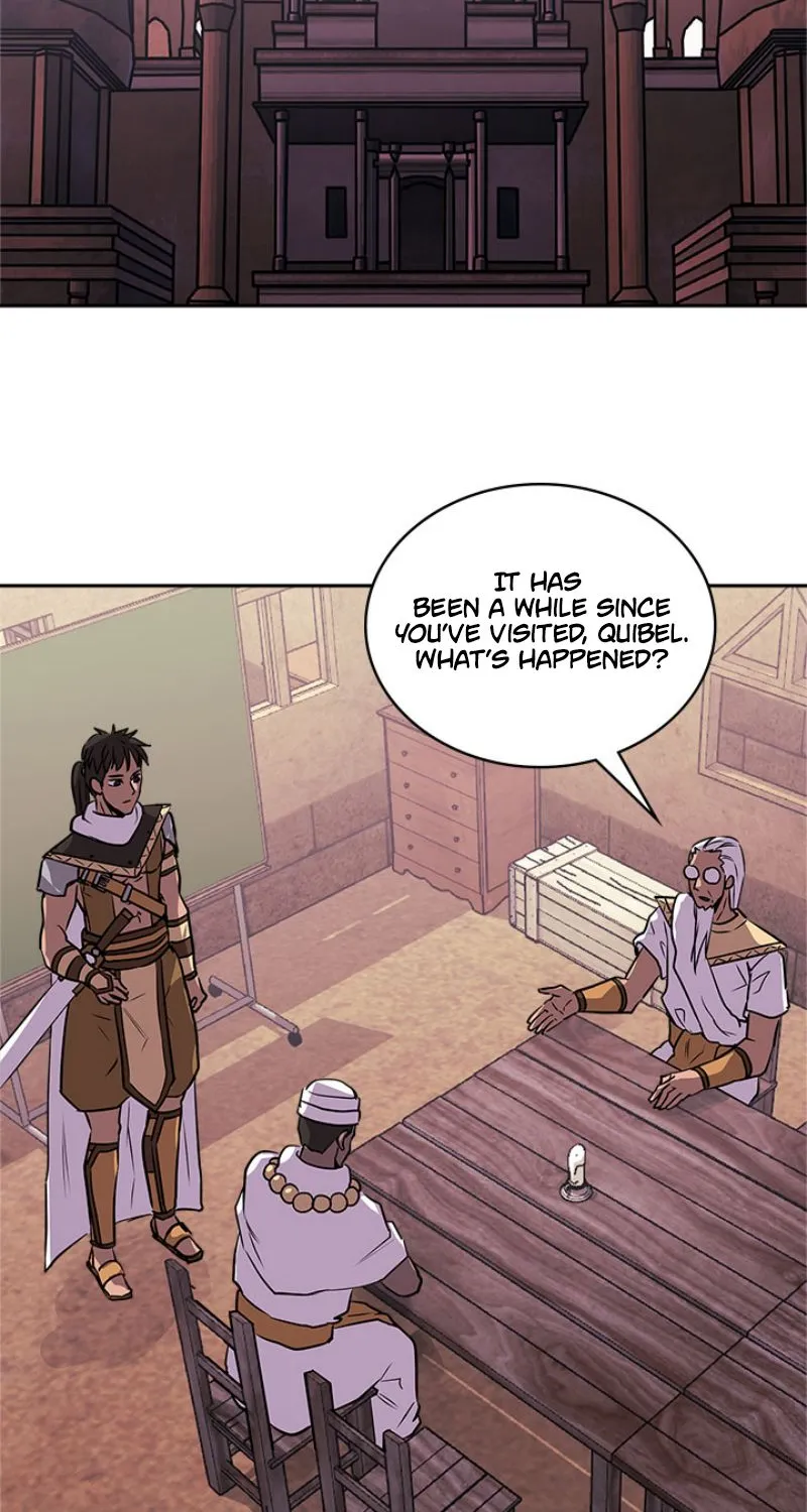 Chapter 71 — page 39