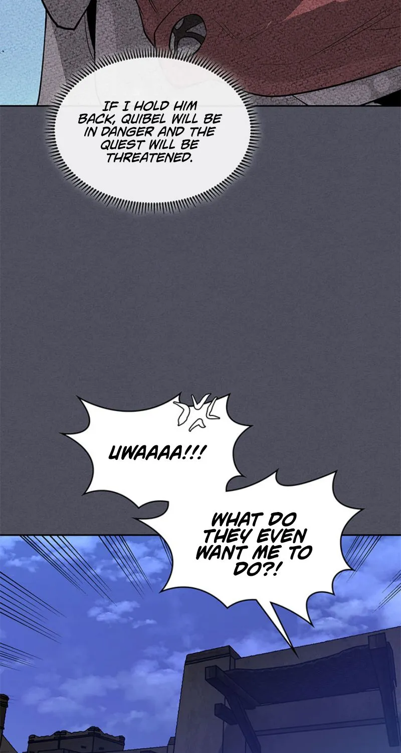 Chapter 71 — page 4