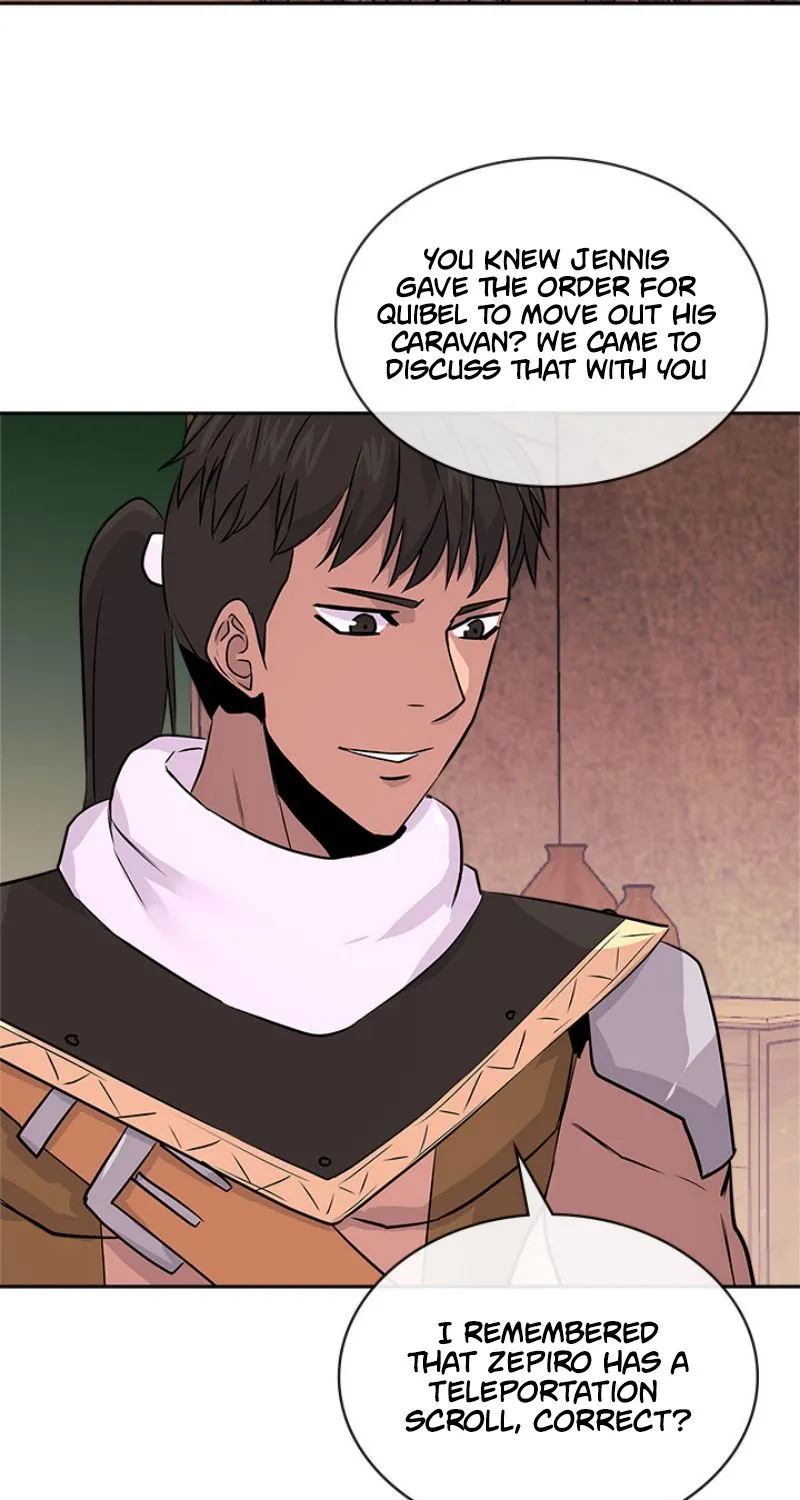 Chapter 71 — page 40