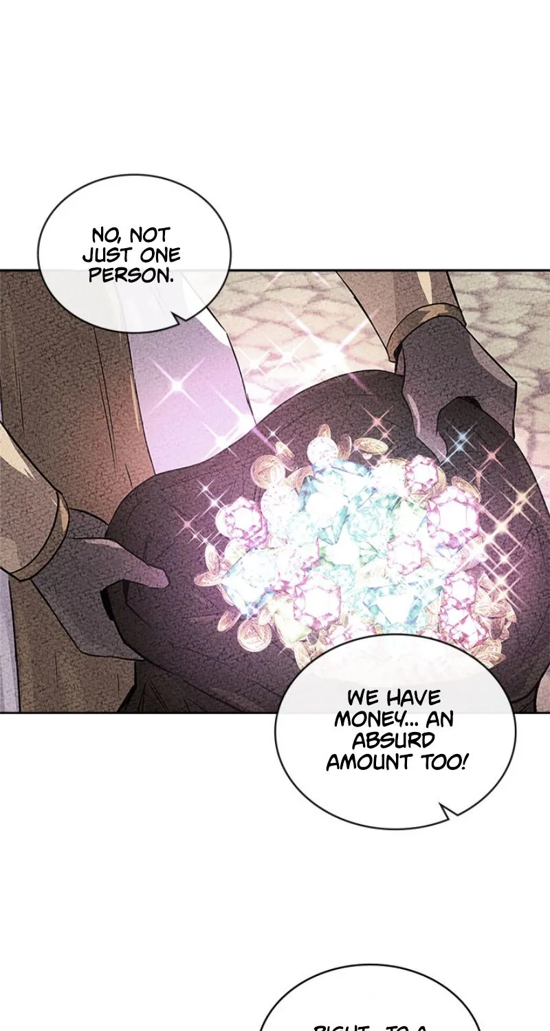 Chapter 71 — page 42