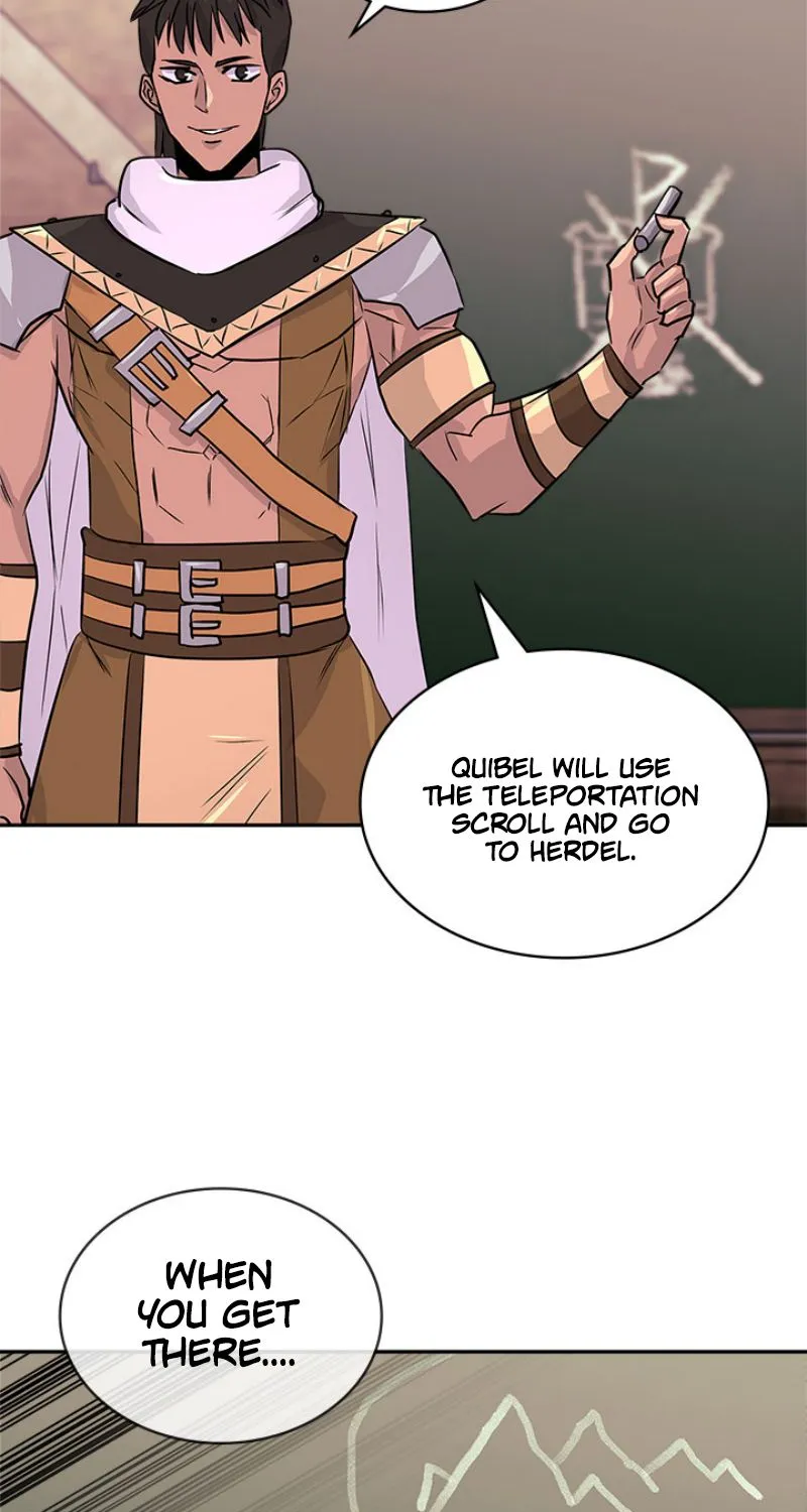 Chapter 71 — page 44