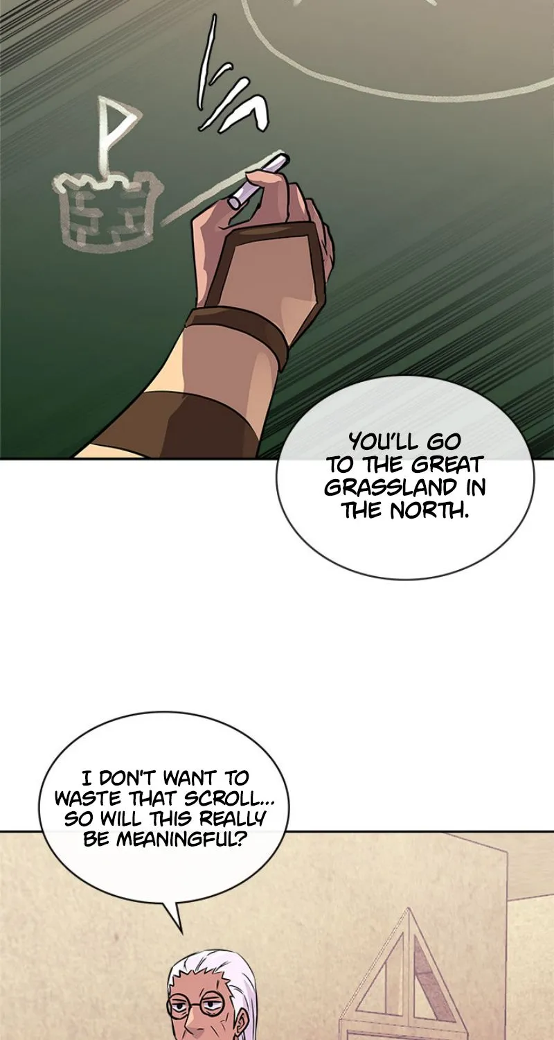 Chapter 71 — page 45