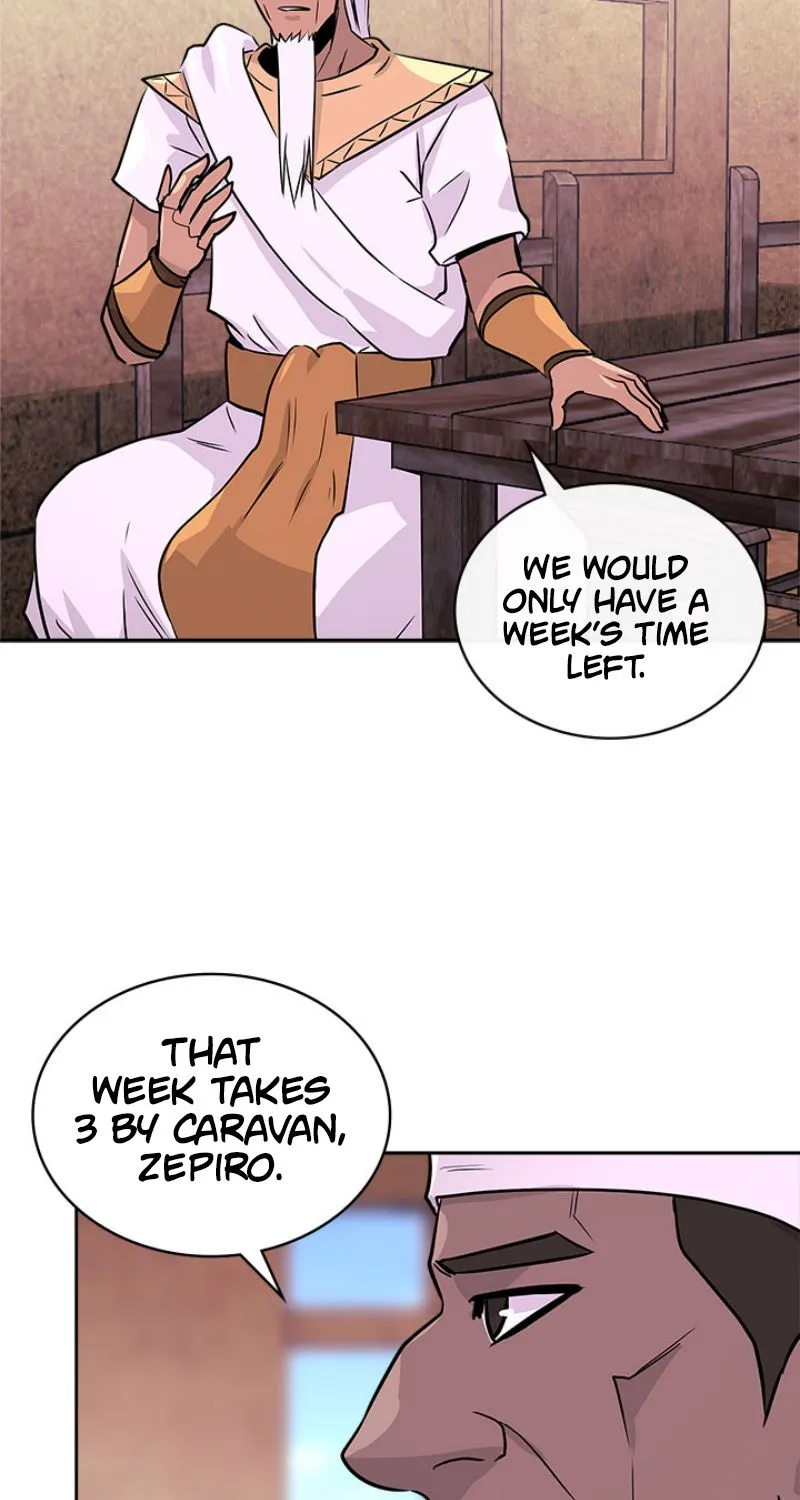 Chapter 71 — page 46