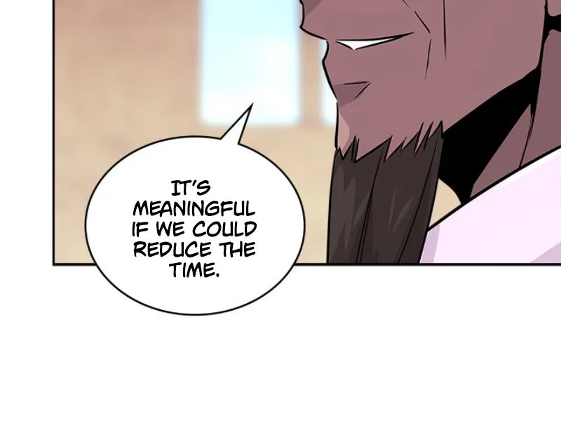 Chapter 71 — page 47
