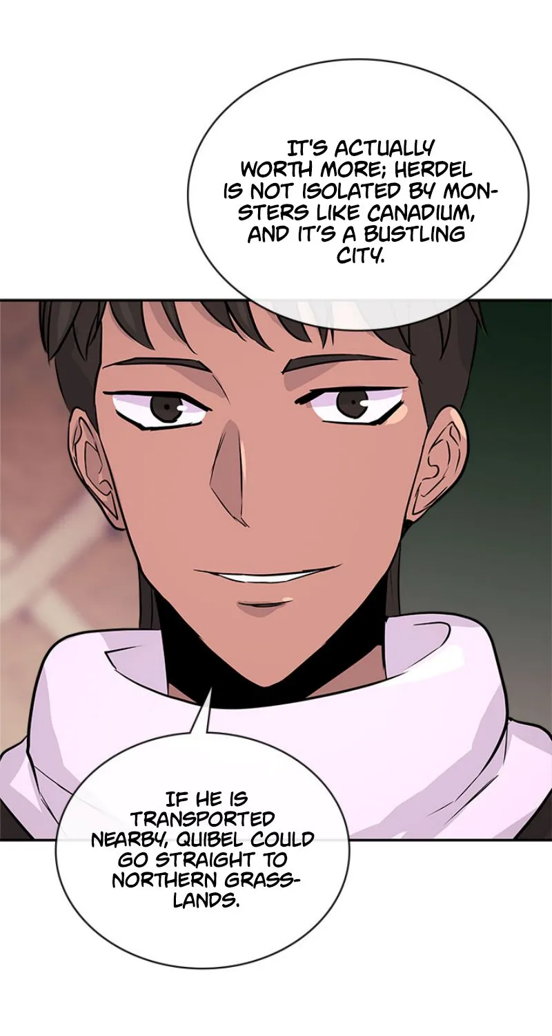 Chapter 71 — page 48
