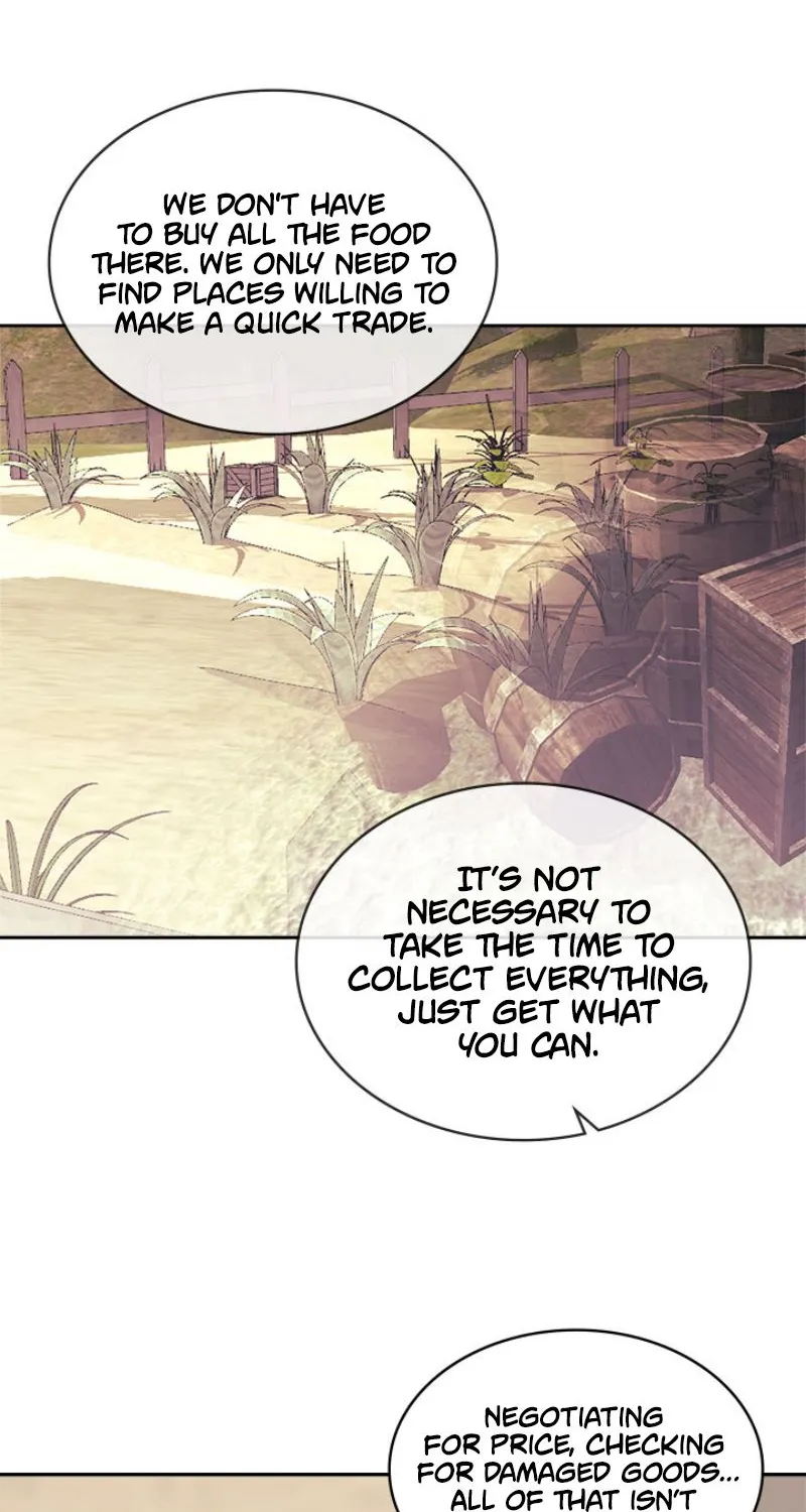 Chapter 71 — page 49