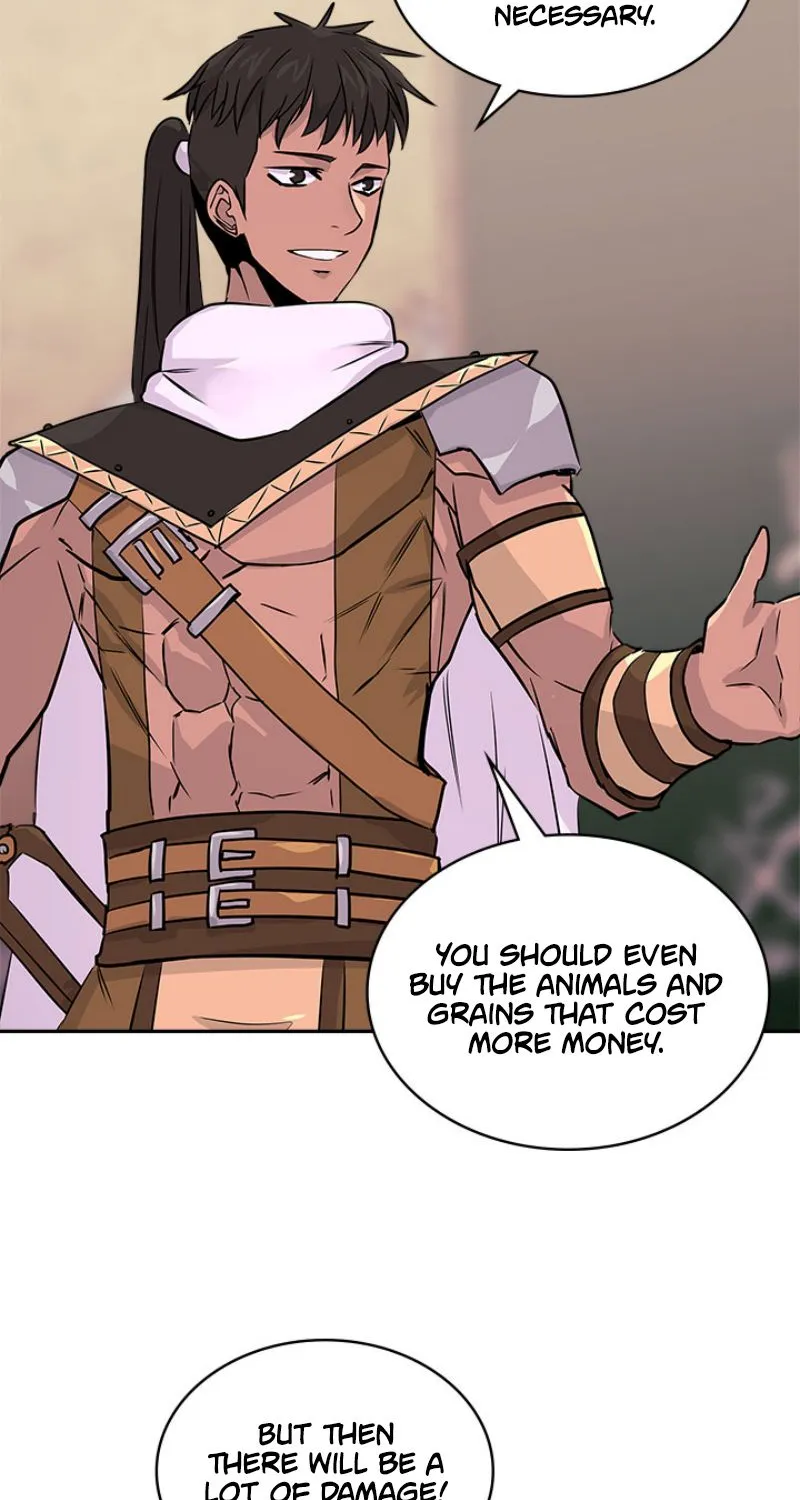 Chapter 71 — page 50