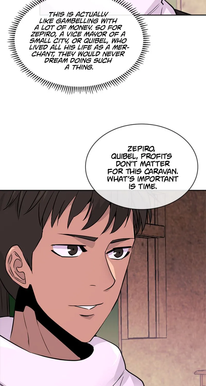 Chapter 71 — page 52