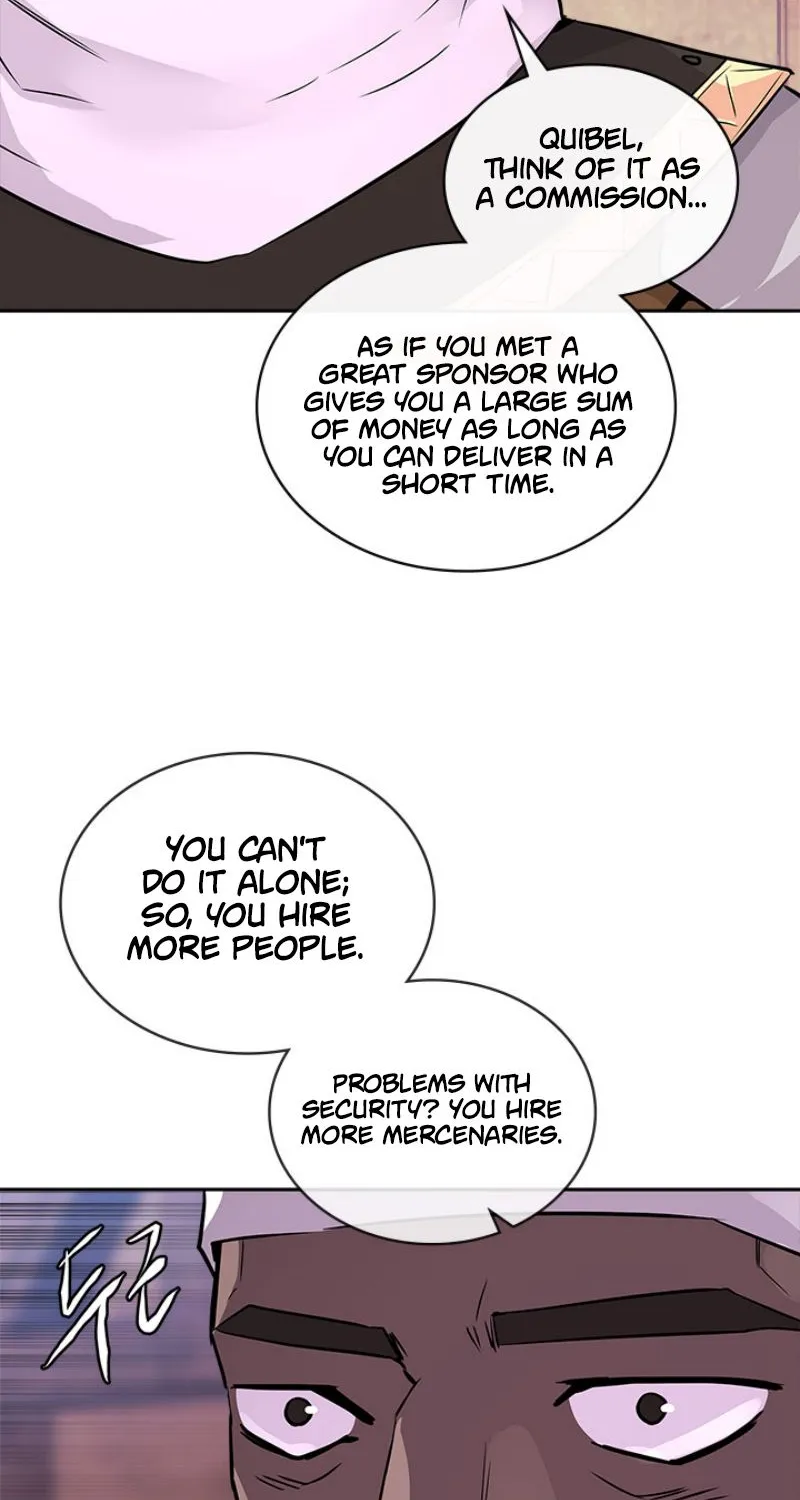 Chapter 71 — page 53