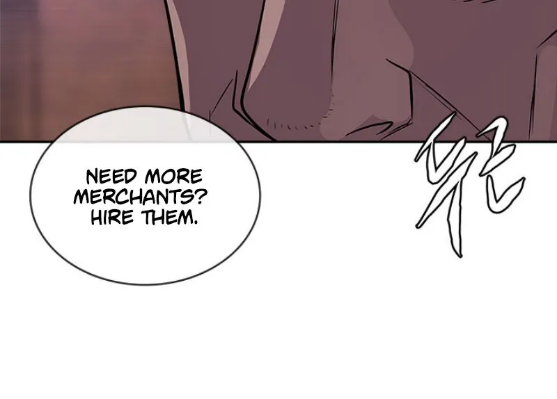 Chapter 71 — page 54