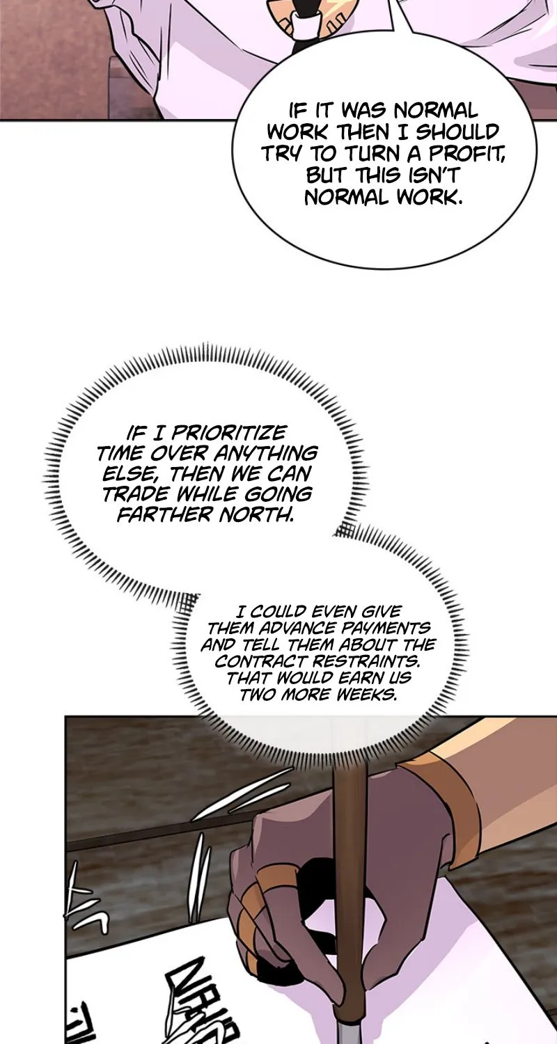 Chapter 71 — page 56