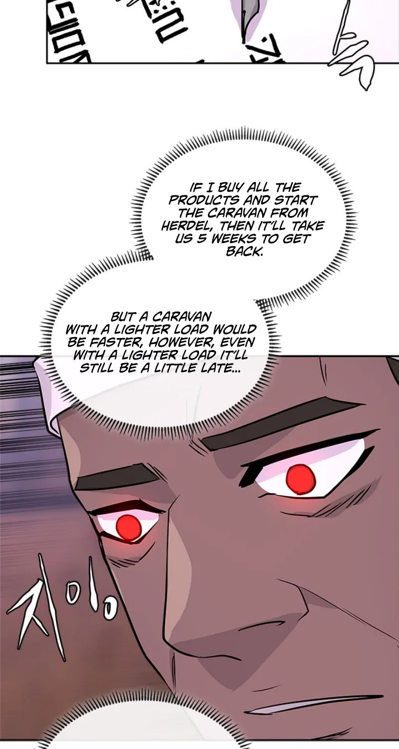 Chapter 71 — page 57