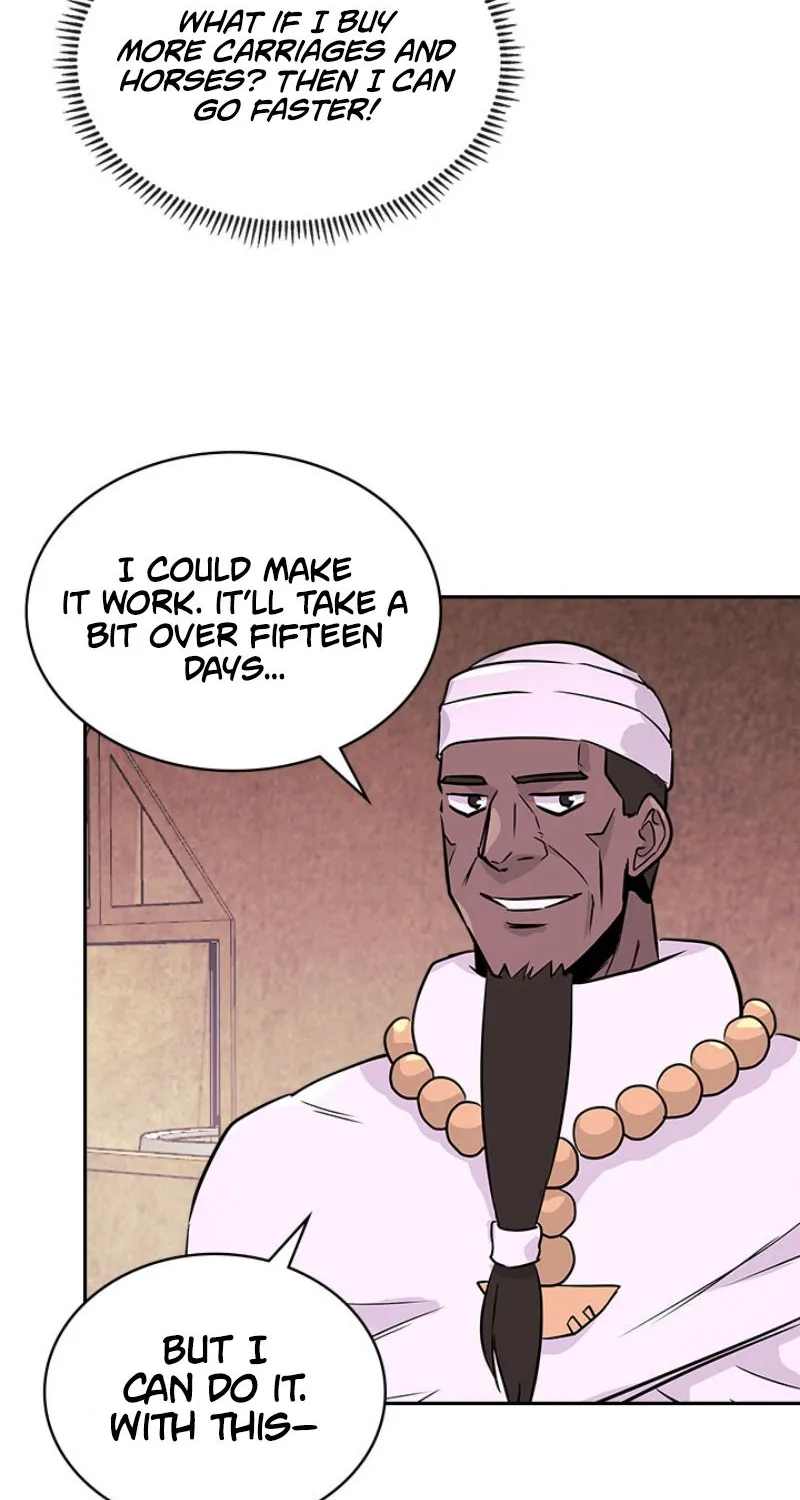 Chapter 71 — page 58