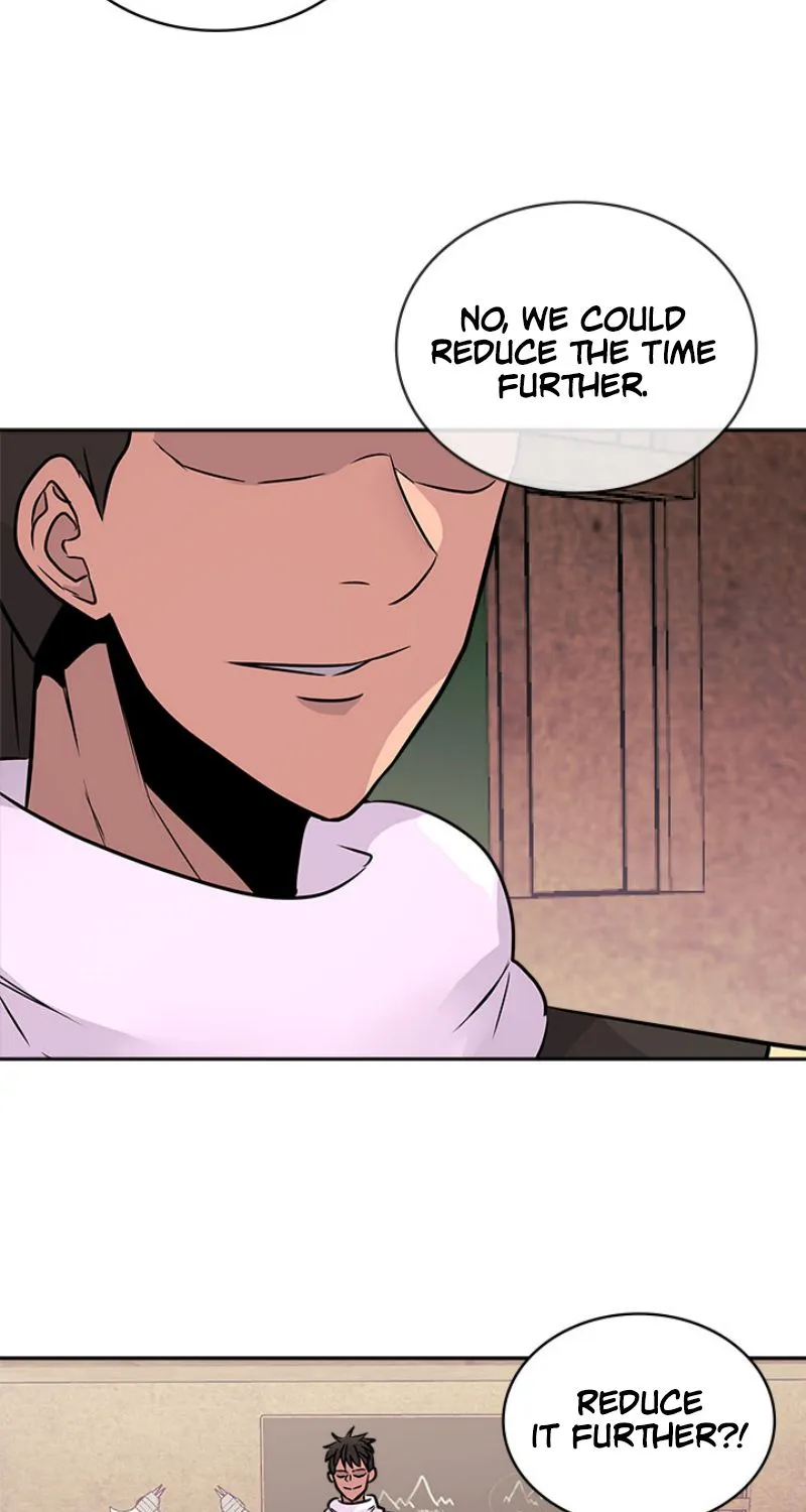 Chapter 71 — page 59