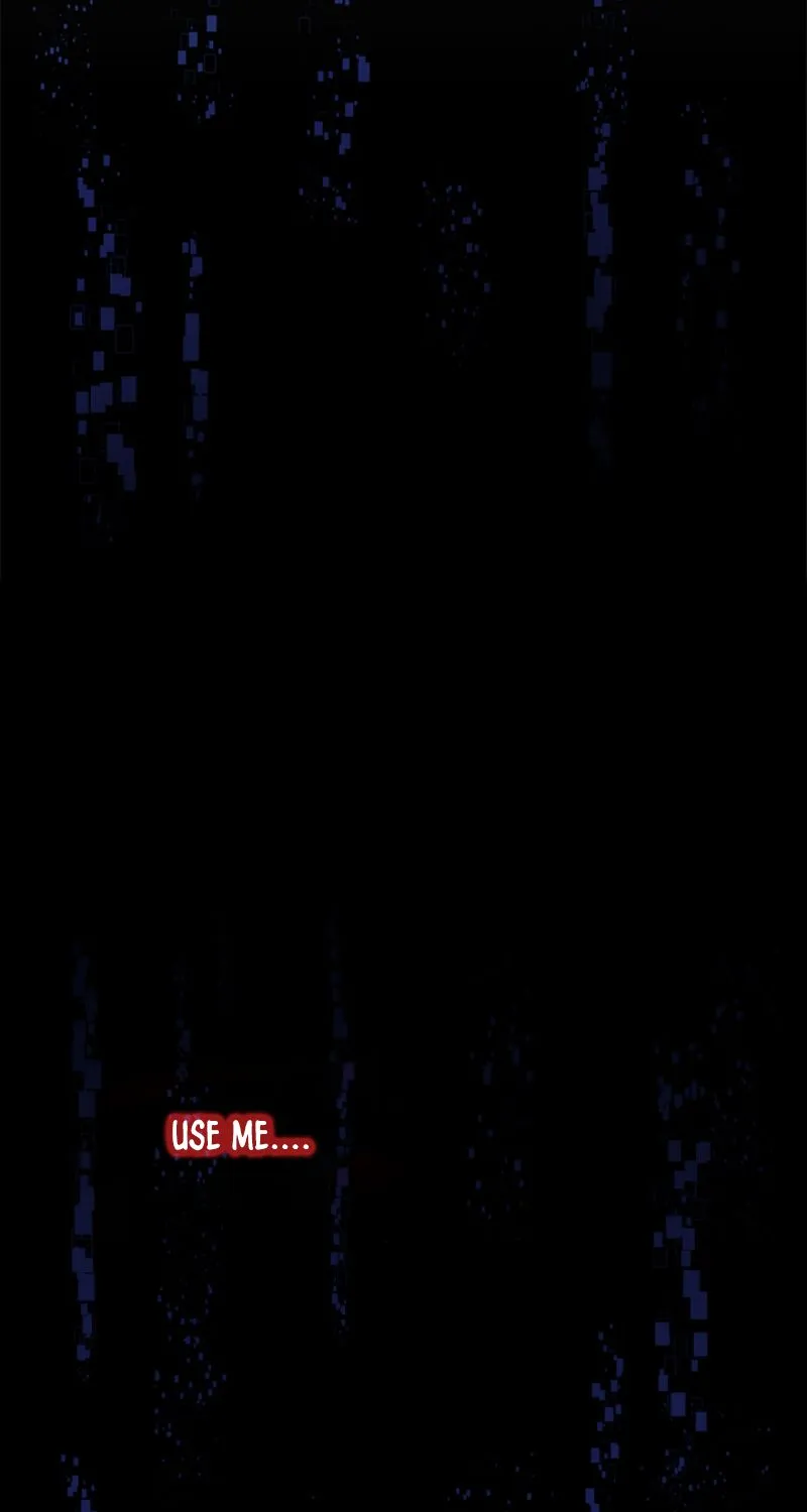 Chapter 71 — page 6