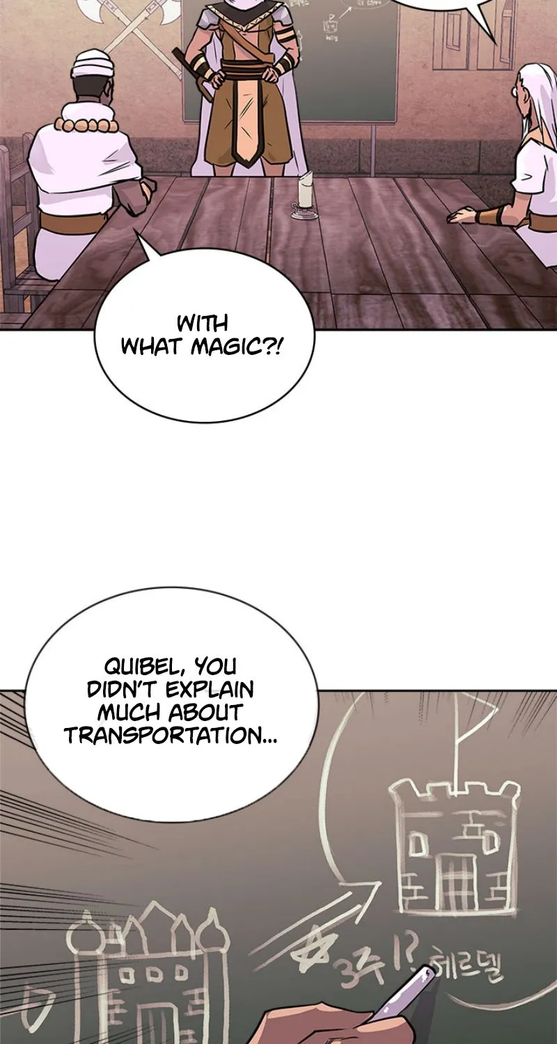 Chapter 71 — page 60