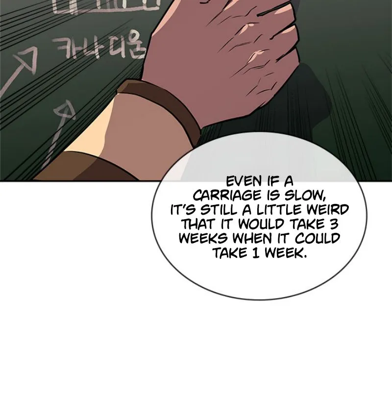 Chapter 71 — page 61