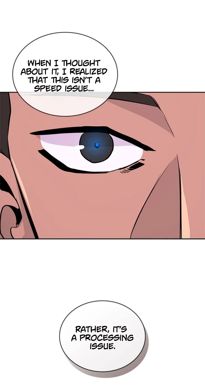 Chapter 71 — page 62