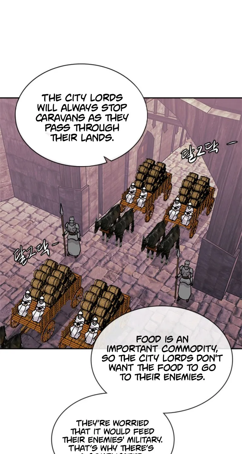 Chapter 71 — page 63