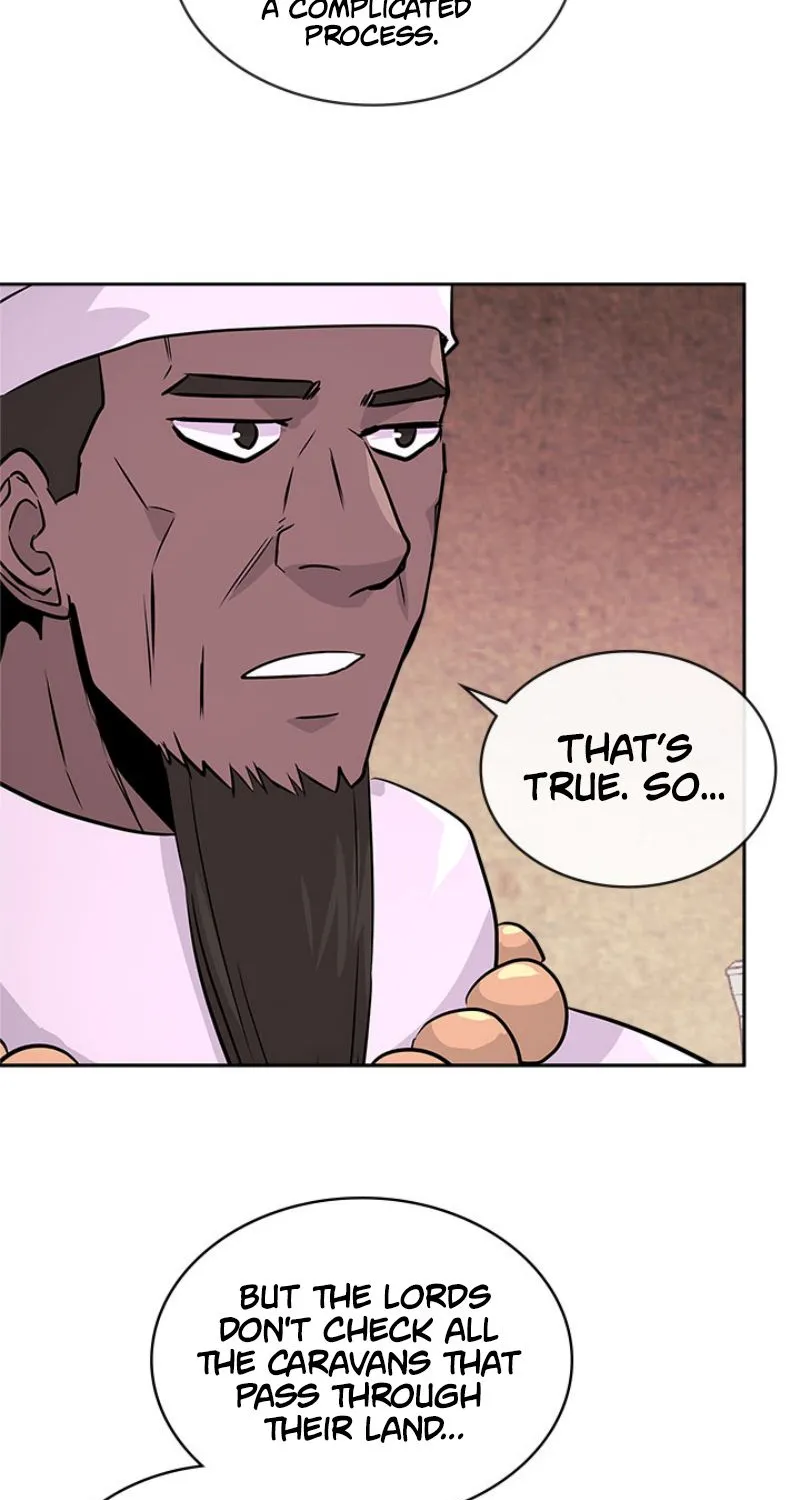 Chapter 71 — page 64