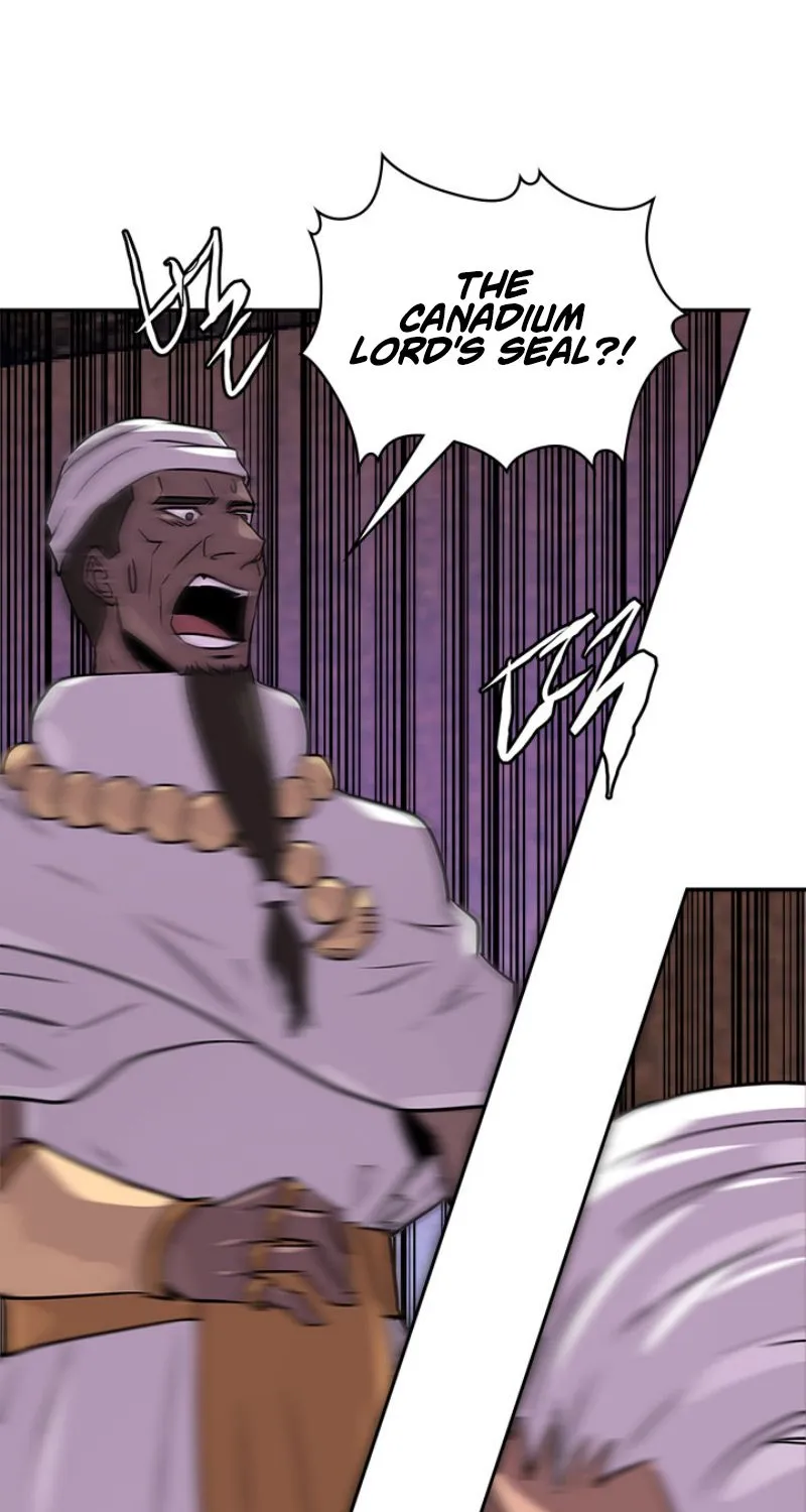 Chapter 71 — page 69