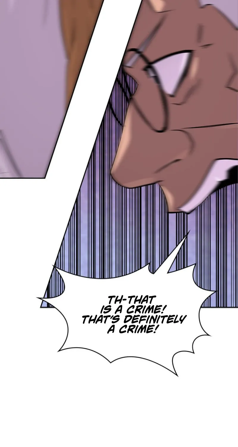 Chapter 71 — page 70