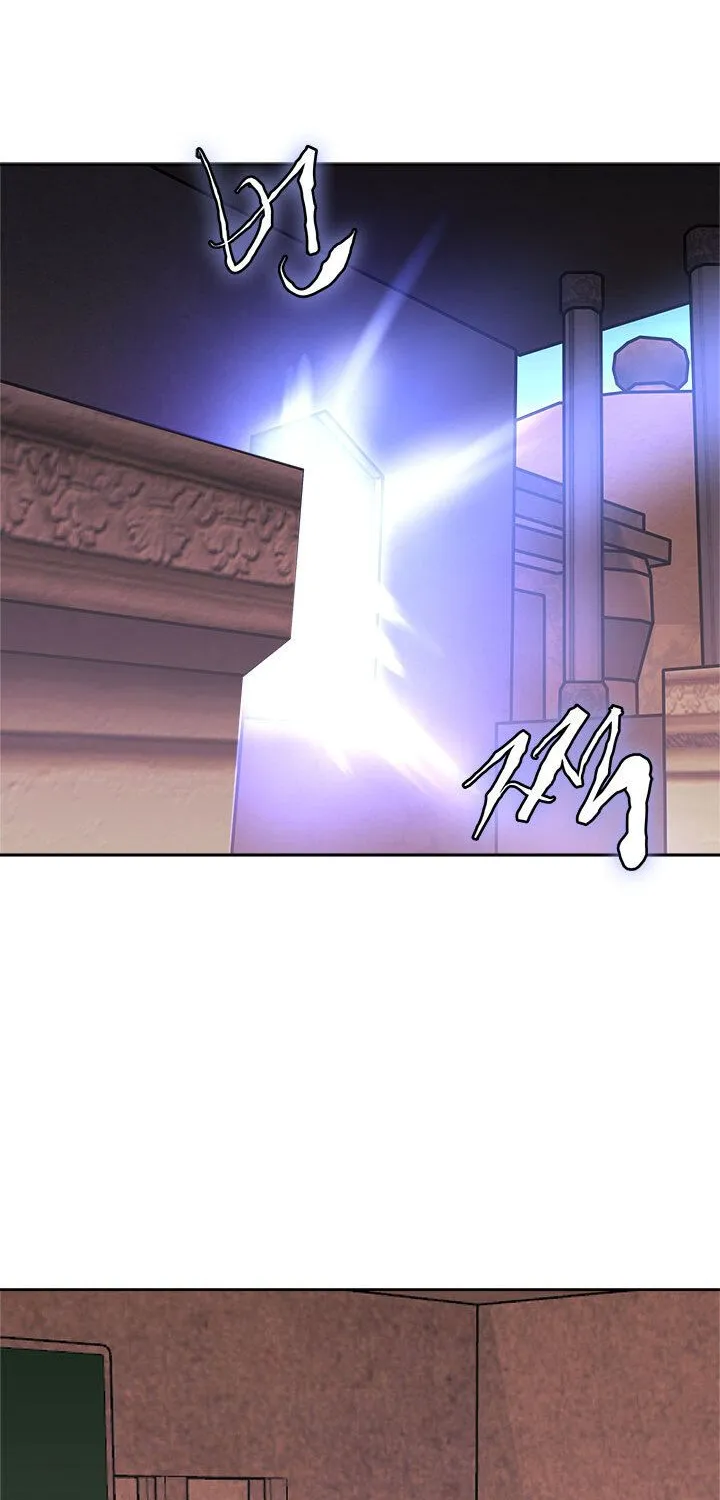 Chapter 72 — page 10