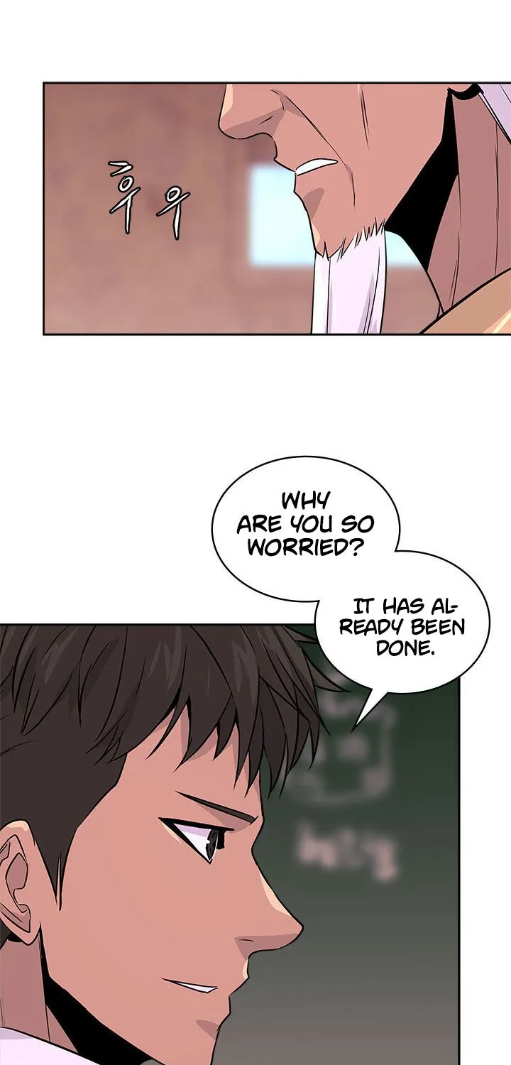 Chapter 72 — page 12