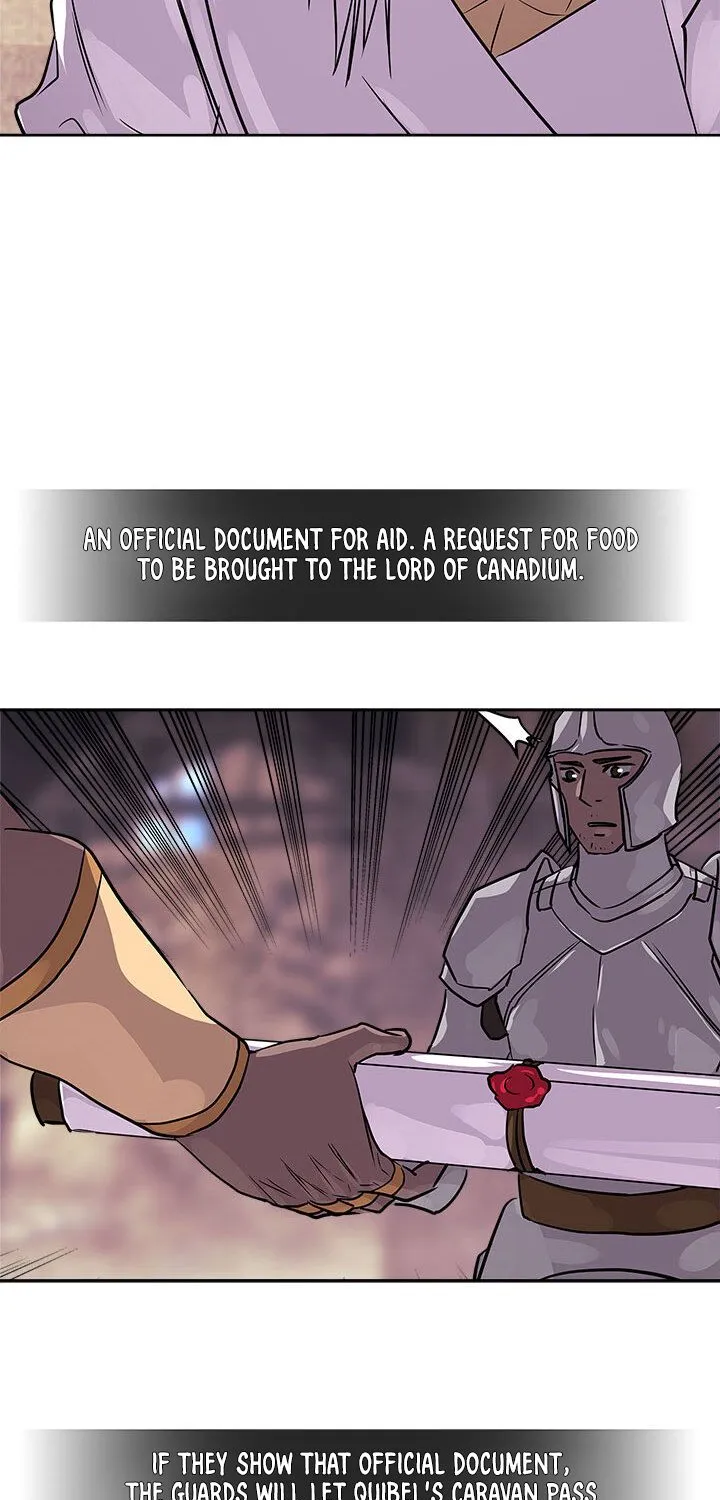 Chapter 72 — page 14