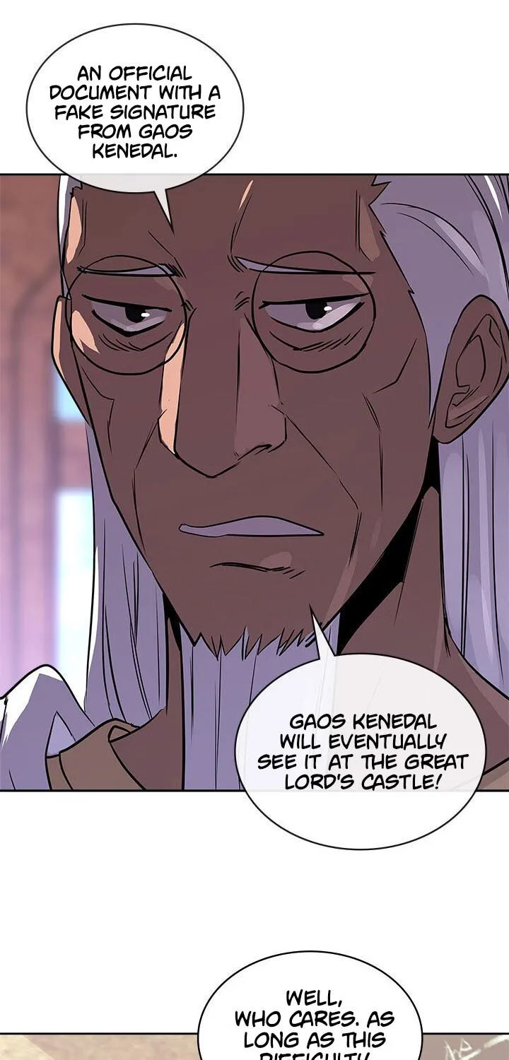 Chapter 72 — page 16