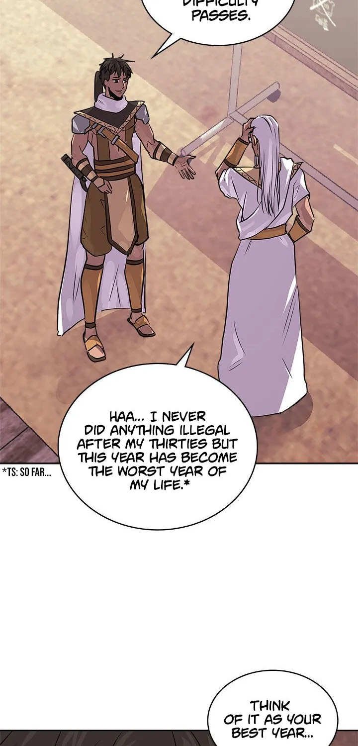 Chapter 72 — page 17