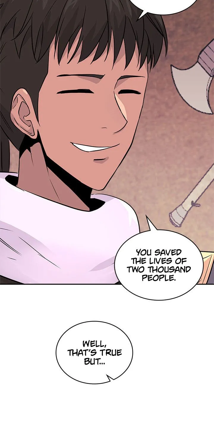 Chapter 72 — page 18