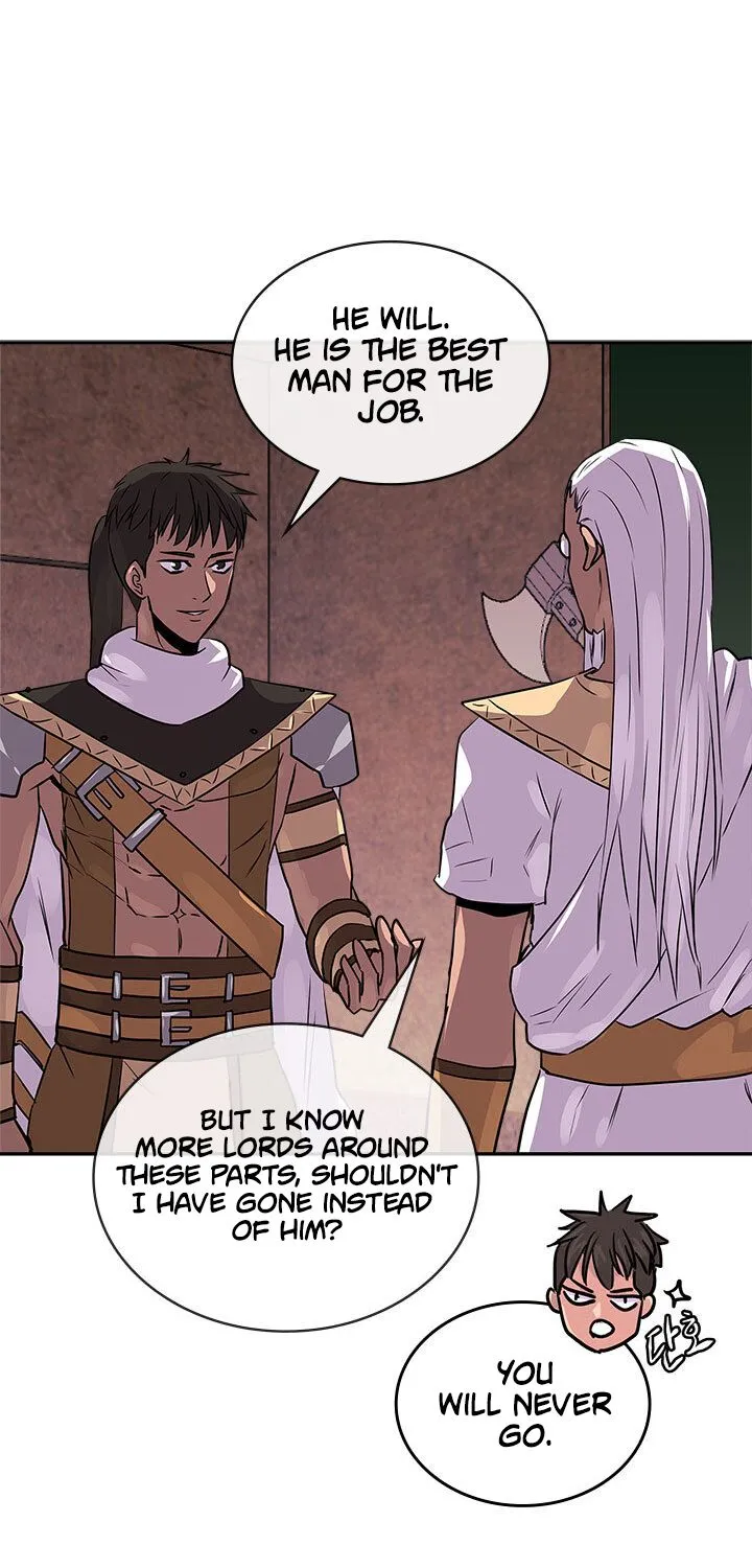 Chapter 72 — page 20