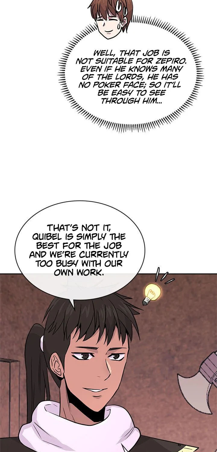 Chapter 72 — page 22