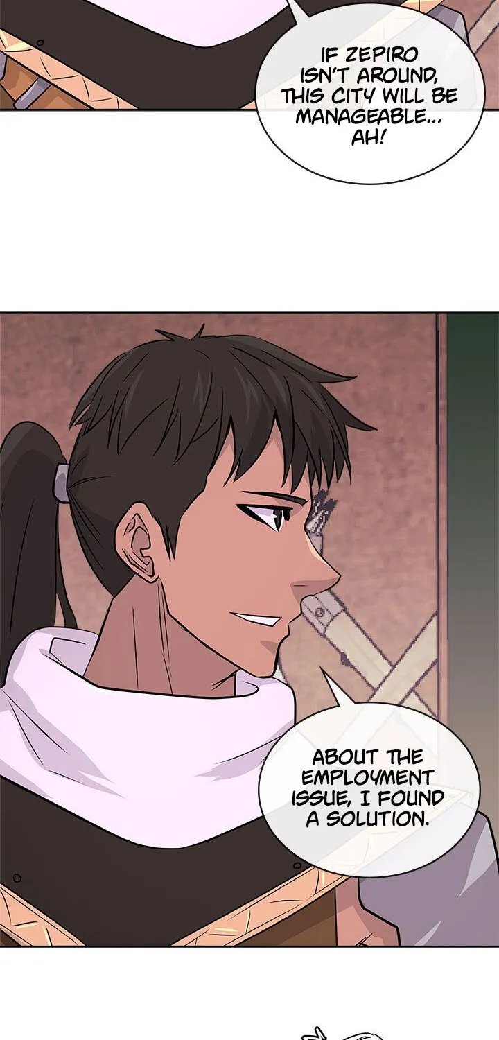 Chapter 72 — page 23
