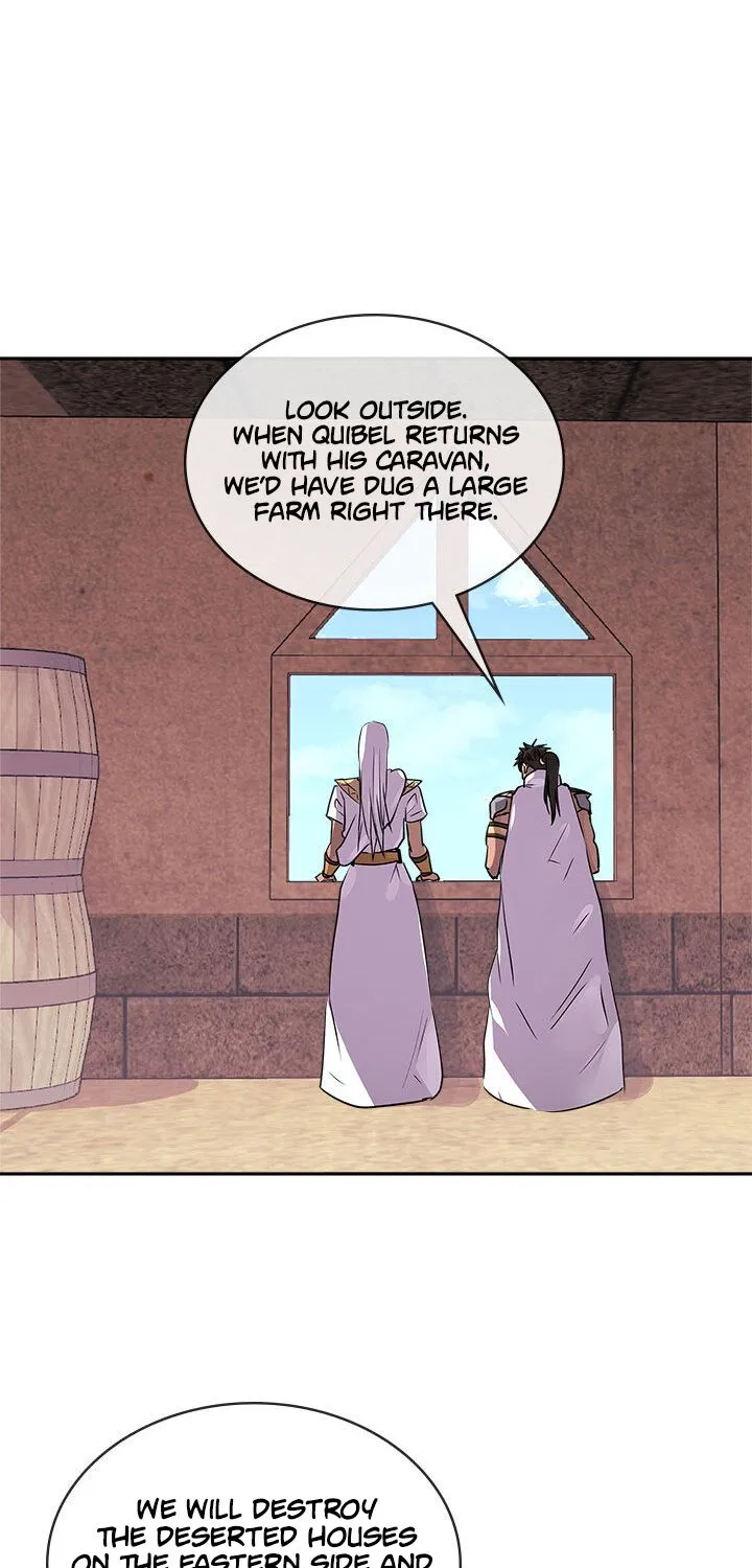 Chapter 72 — page 25