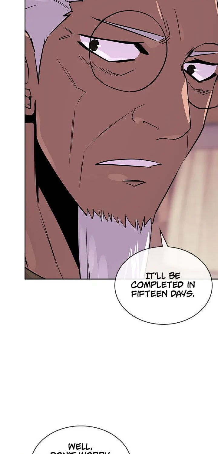 Chapter 72 — page 27