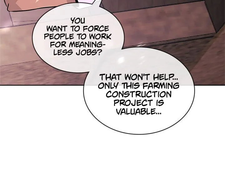 Chapter 72 — page 29