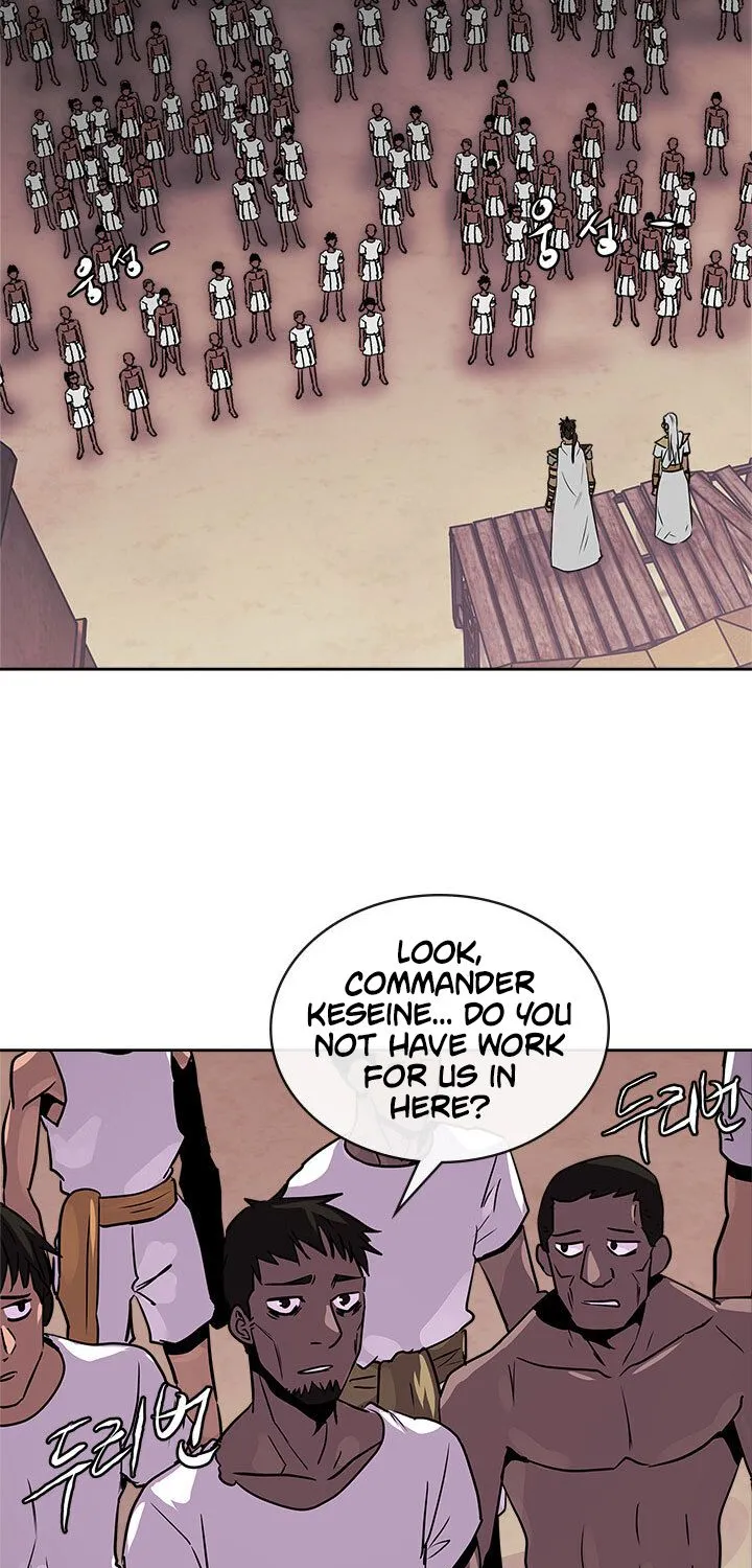 Chapter 72 — page 34