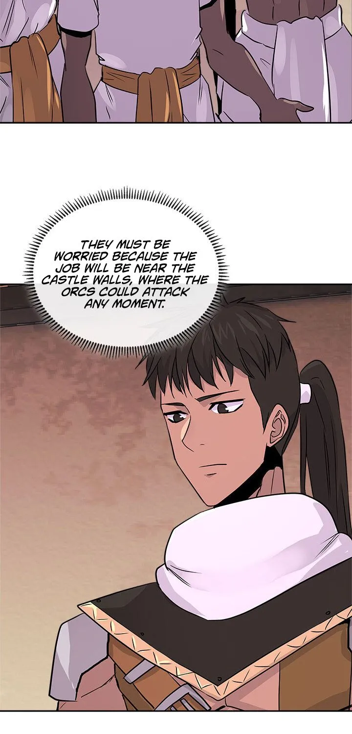 Chapter 72 — page 35