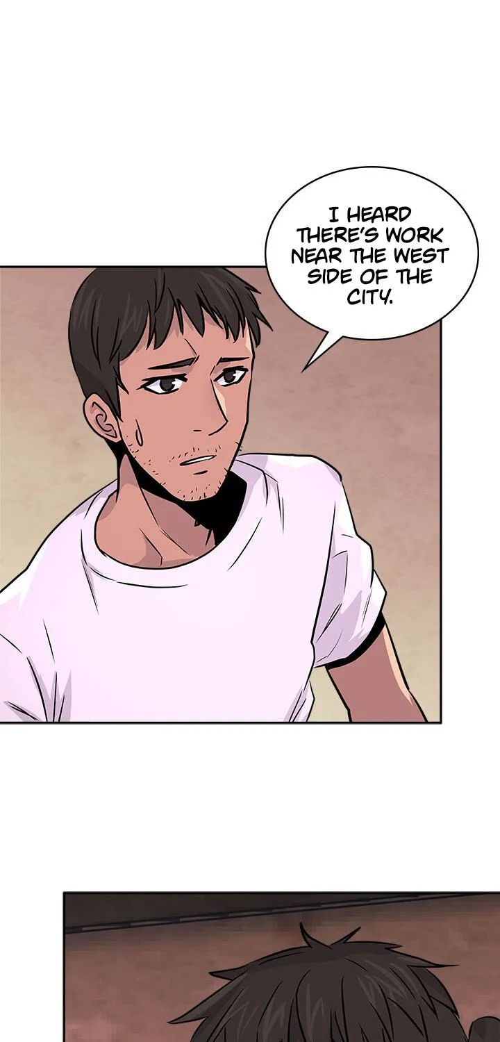 Chapter 72 — page 36