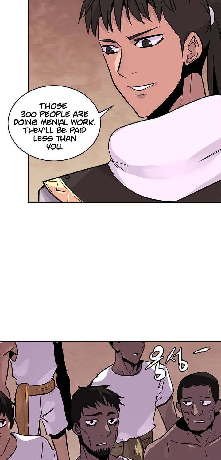 Chapter 72 — page 37